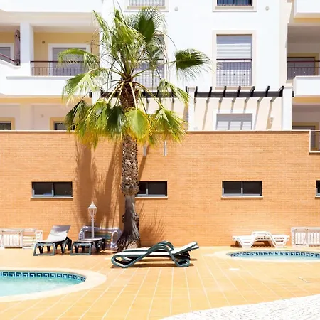Beija-flor Apartman *